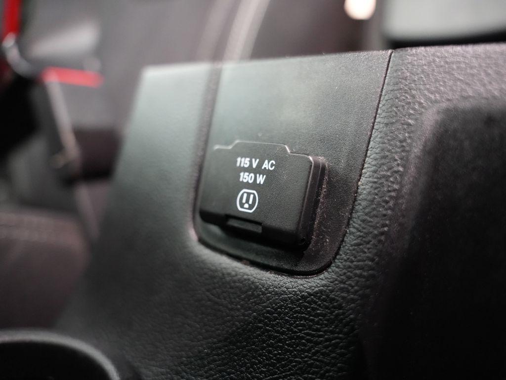 Jeep Wrangler 4WD 2dr Sahara 2014