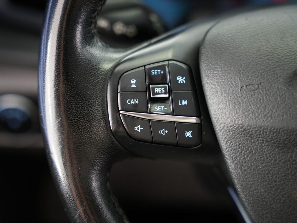 Ford Transit Cargo Van T-150 130" Low Rf 8670 GVWR RWD 2020