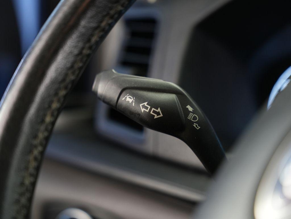 Ford Transit Cargo Van T-150 130" Low Rf 8670 GVWR RWD 2020