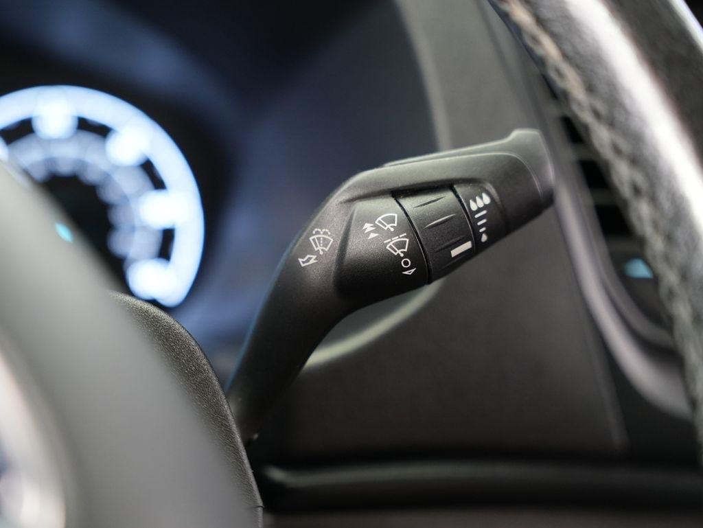 Ford Transit Cargo Van T-150 130" Low Rf 8670 GVWR RWD 2020