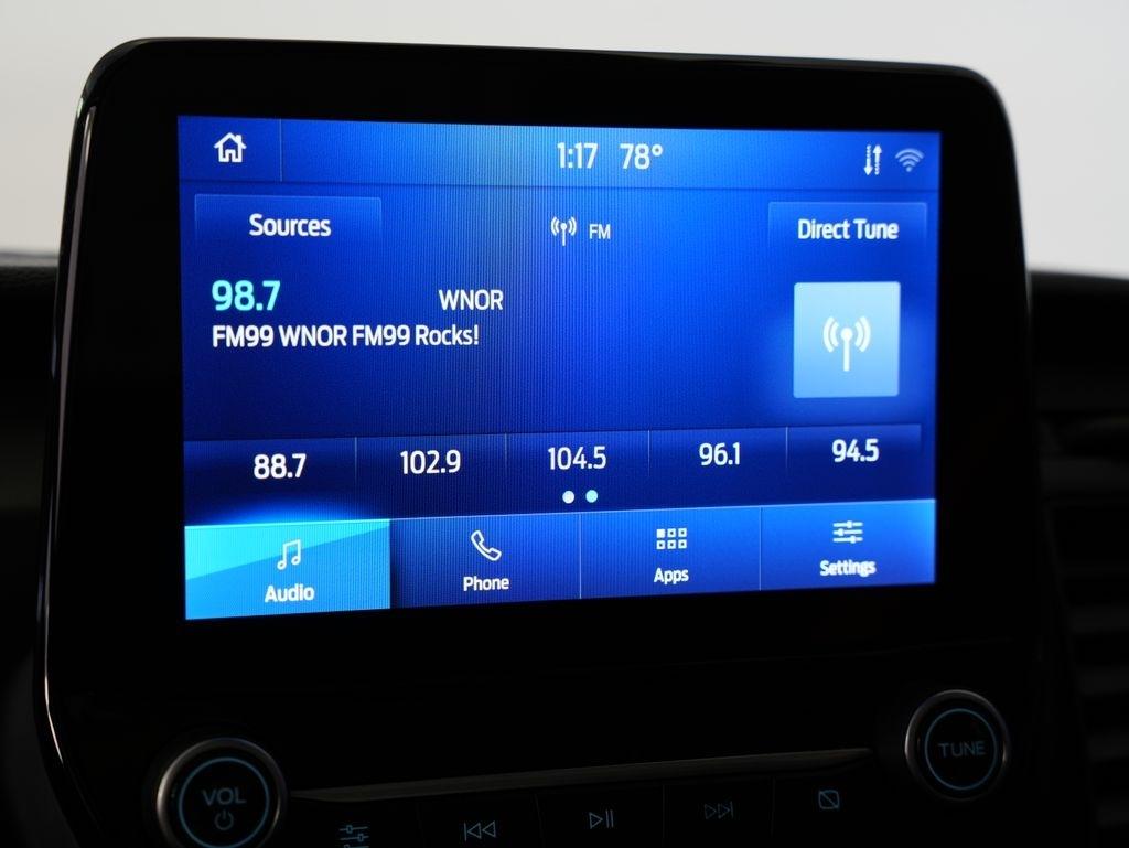 Ford Transit Cargo Van T-150 130" Low Rf 8670 GVWR RWD 2020