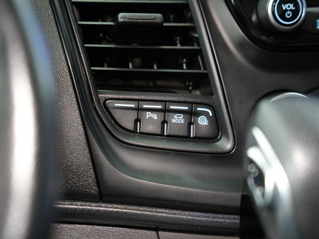 Ford Transit Cargo Van T-150 130" Low Rf 8670 GVWR RWD 2020