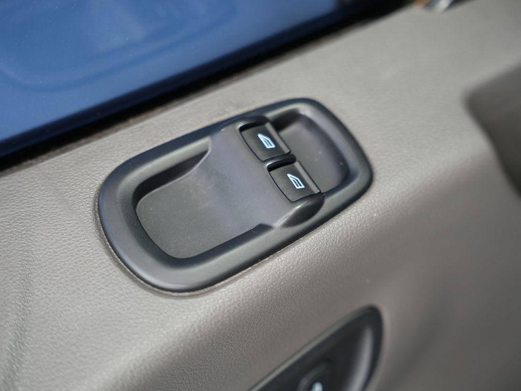 Ford Transit Cargo Van T-150 130" Low Rf 8670 GVWR RWD 2020