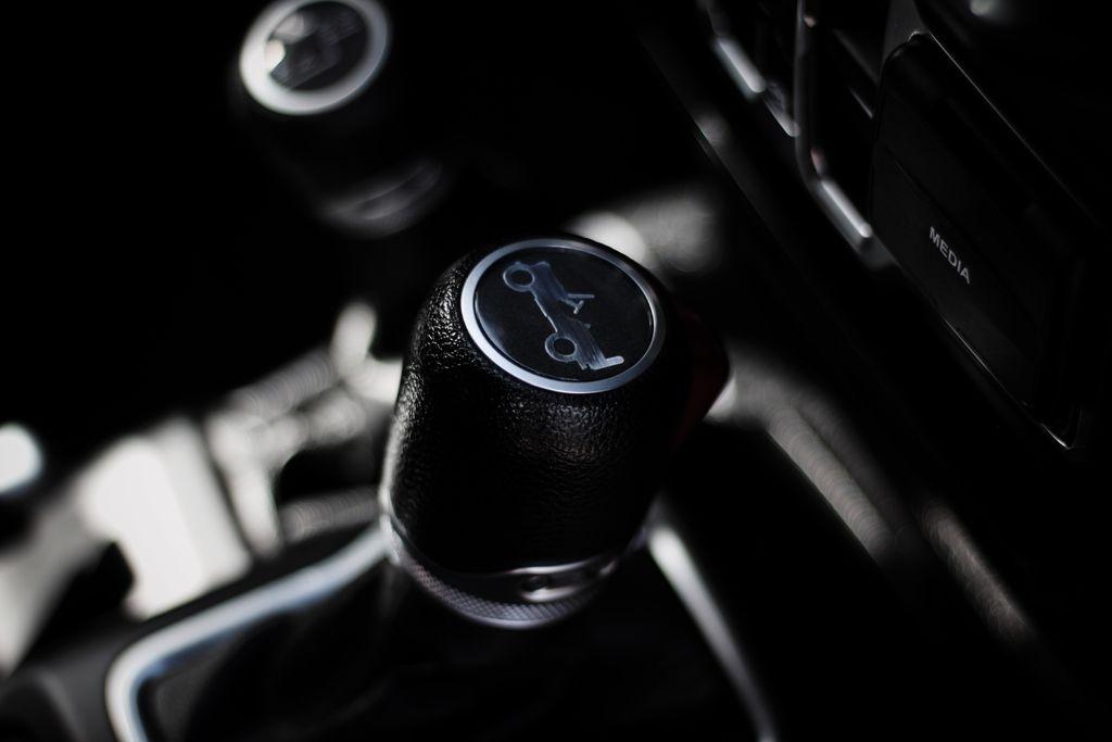 Jeep Wrangler Unlimited Sport S 4x4 2018