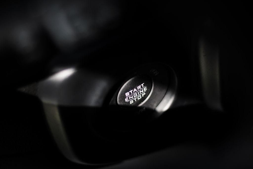 Jeep Wrangler Unlimited Sport S 4x4 2018