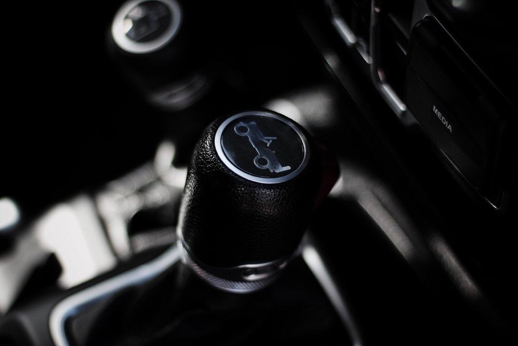 Jeep Wrangler Unlimited Sport S 4x4 2018