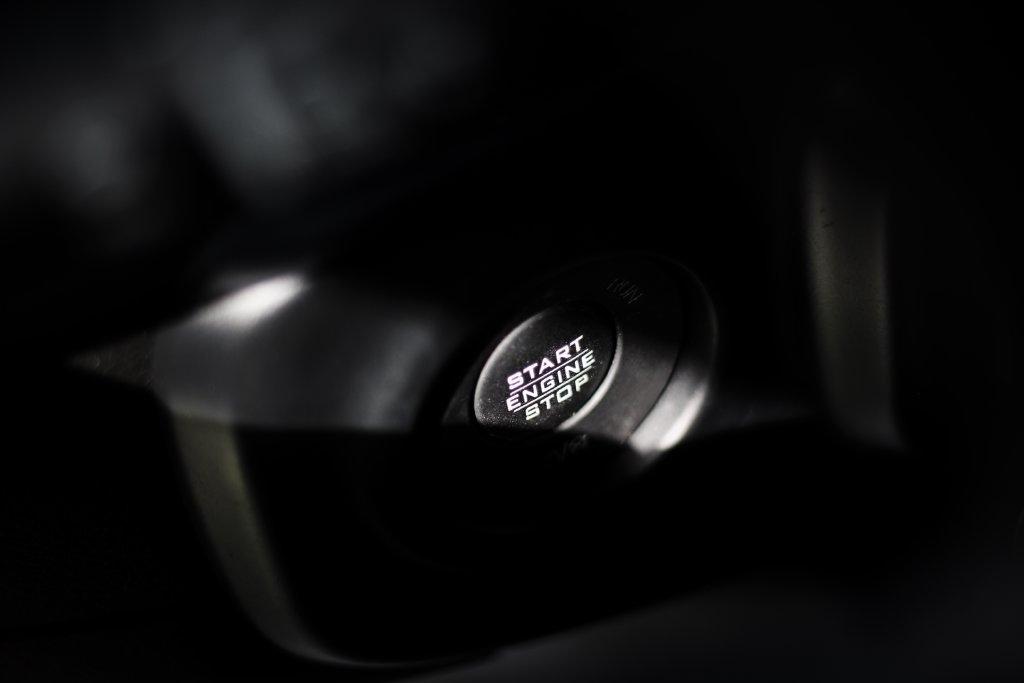 Jeep Wrangler Unlimited Sport S 4x4 2018