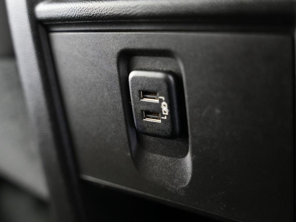 Chevrolet Traverse FWD 4dr LT Cloth w/1LT 2018