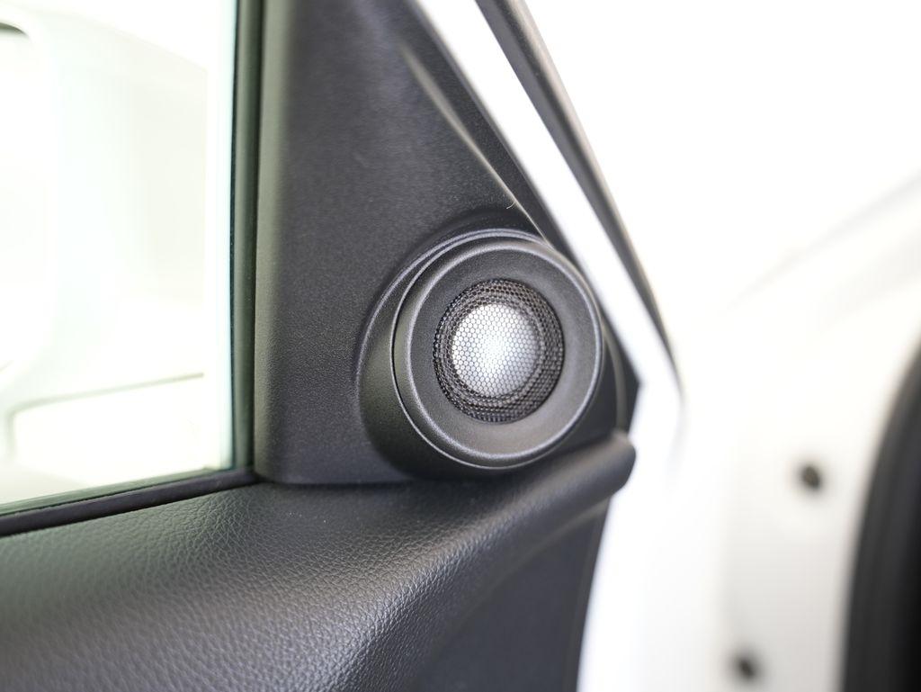 Honda Accord Sedan 4dr I4 CVT EX-L 2016