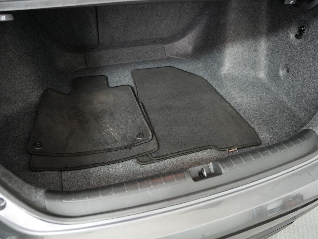 Honda Accord Hybrid EX-L Sedan 2018