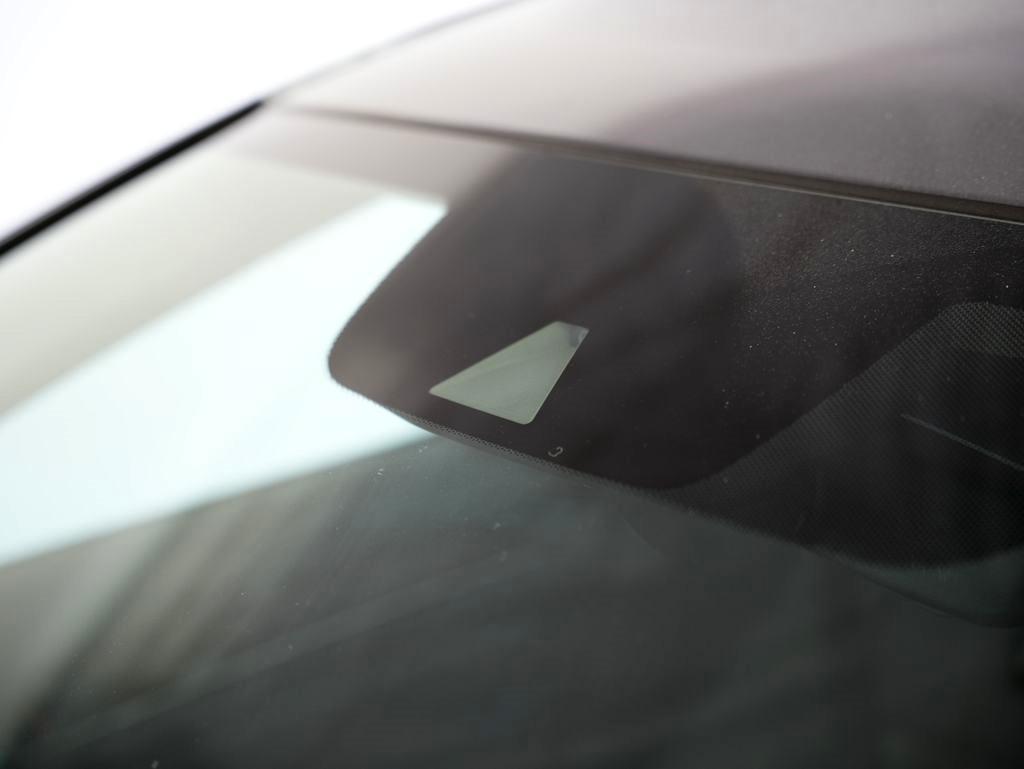 Honda Accord Hybrid EX-L Sedan 2018