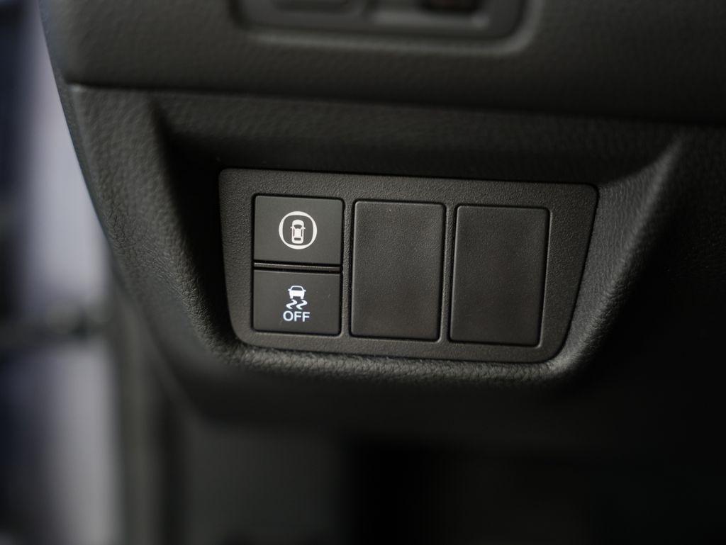 Honda Accord Hybrid EX-L Sedan 2018