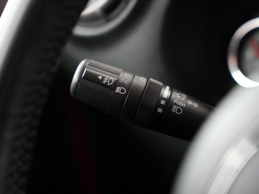 Jeep Wrangler 4WD 2dr Willys Wheeler 2016