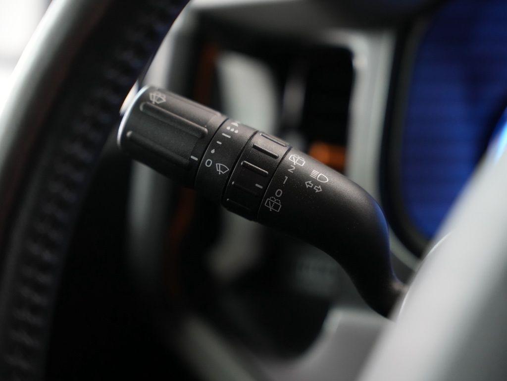 Ford Bronco Black Diamond 4 Door Advanced 4x4 2022