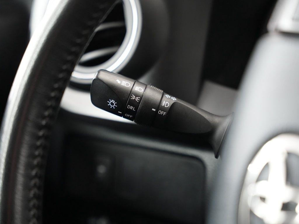 Toyota Tacoma 4WD TRD Off Road Double Cab 6' Bed V6 AT (Natl) 2020