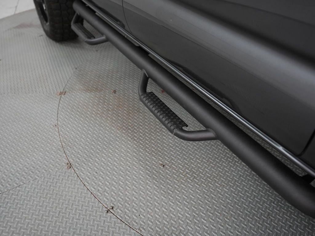 Toyota Tacoma 2WD Double Cab V6 AT TRD Off Road (Natl) 2016