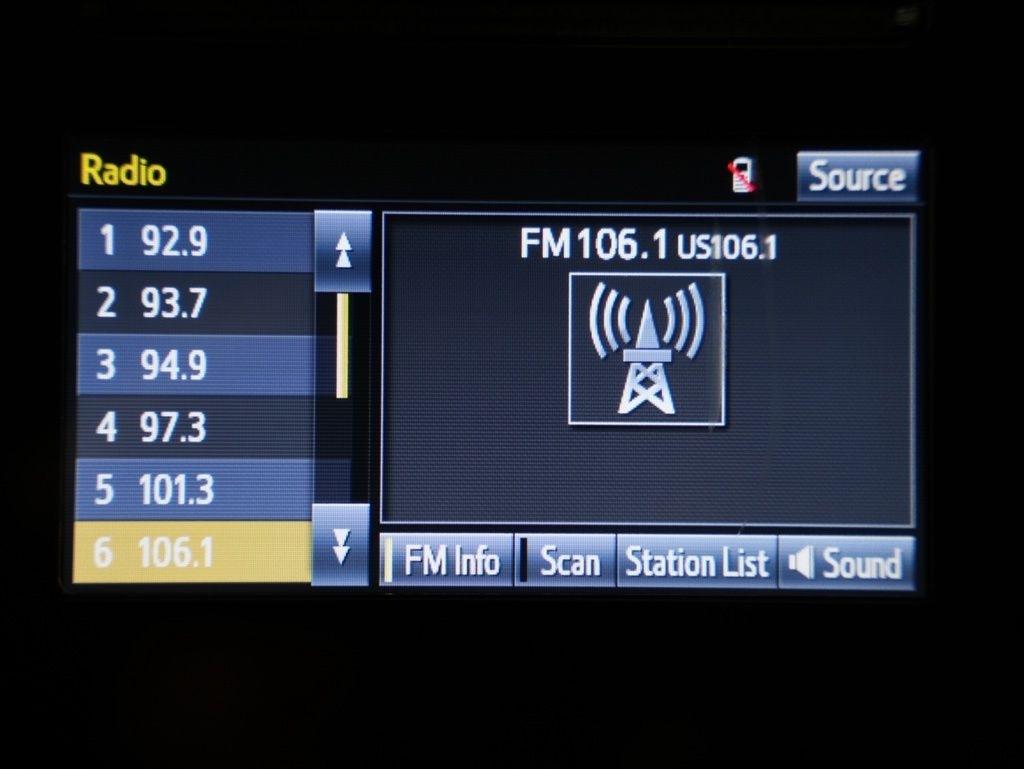 Toyota Prius Limited (Natl) 2019