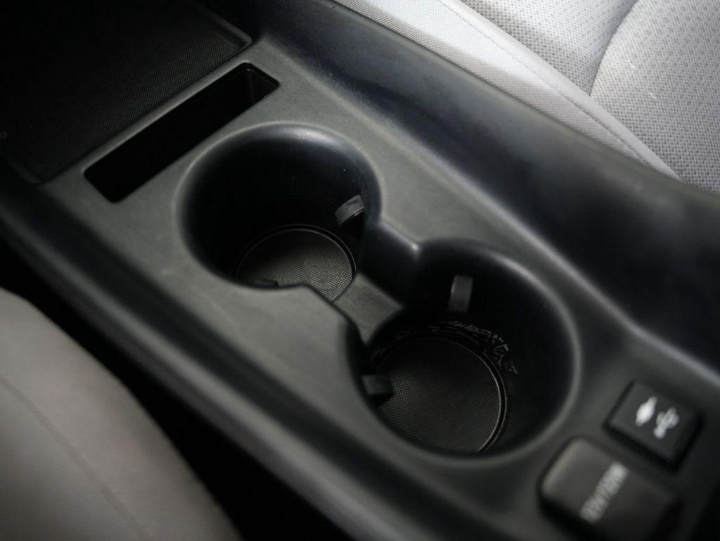 Toyota Prius Limited (Natl) 2019