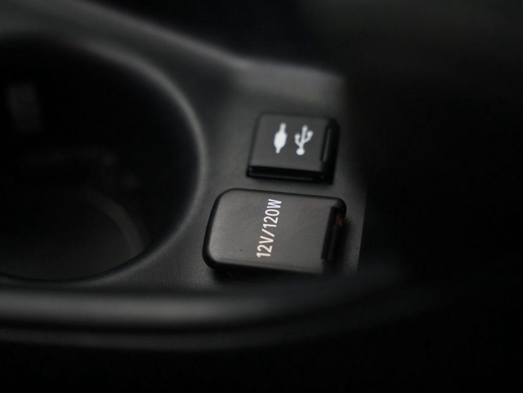 Toyota Prius Limited (Natl) 2019