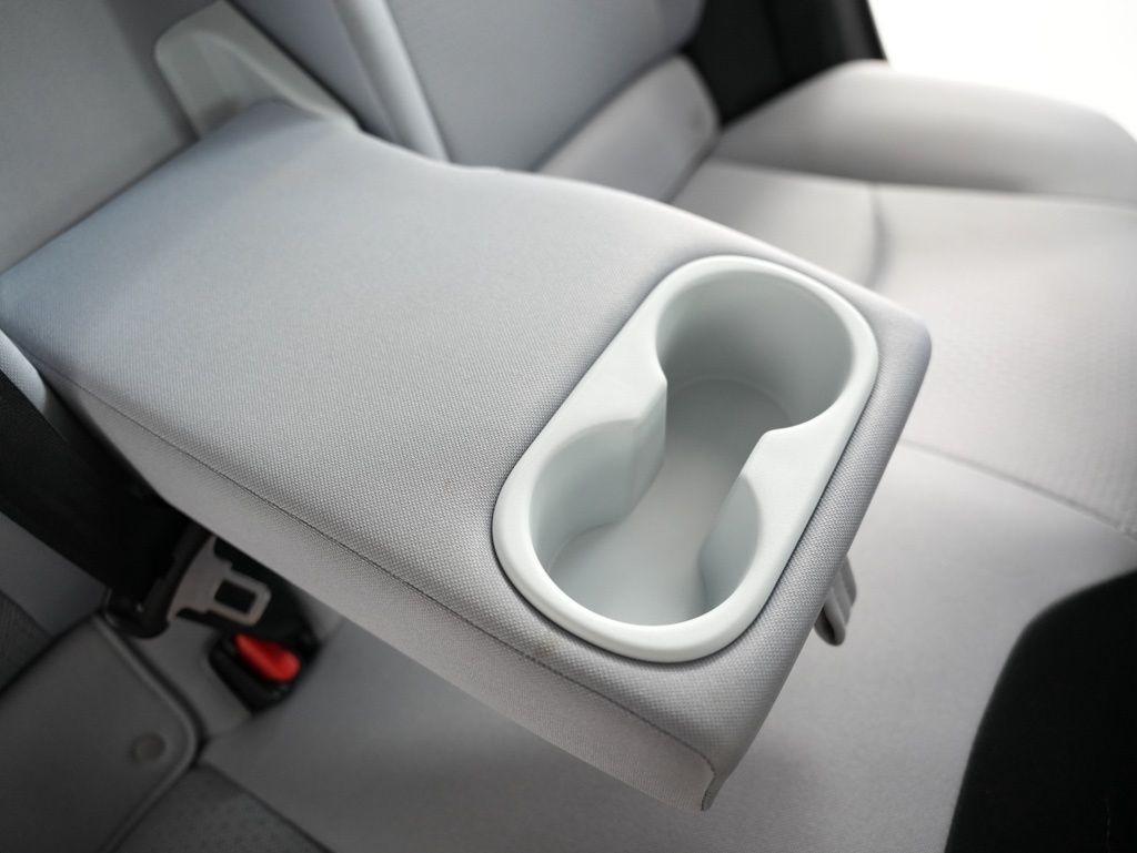 Toyota Prius Limited (Natl) 2019