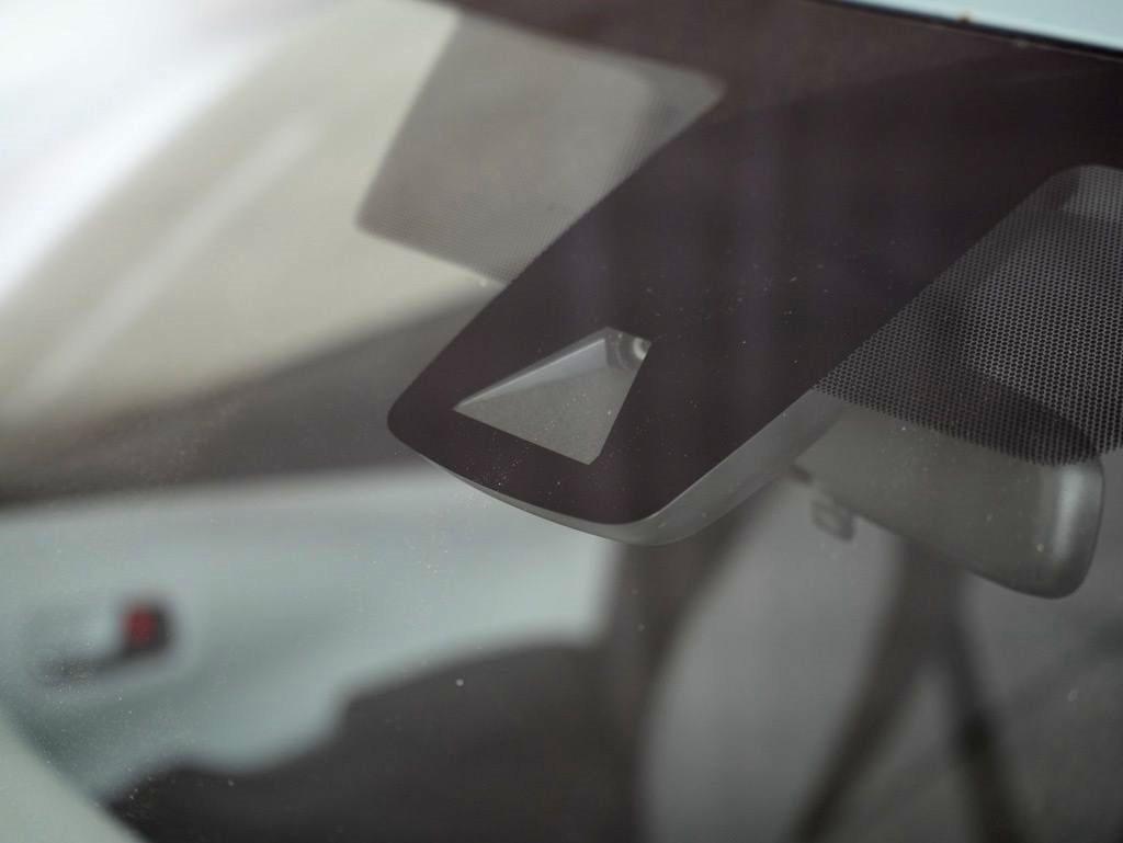 Toyota Prius Limited (Natl) 2019