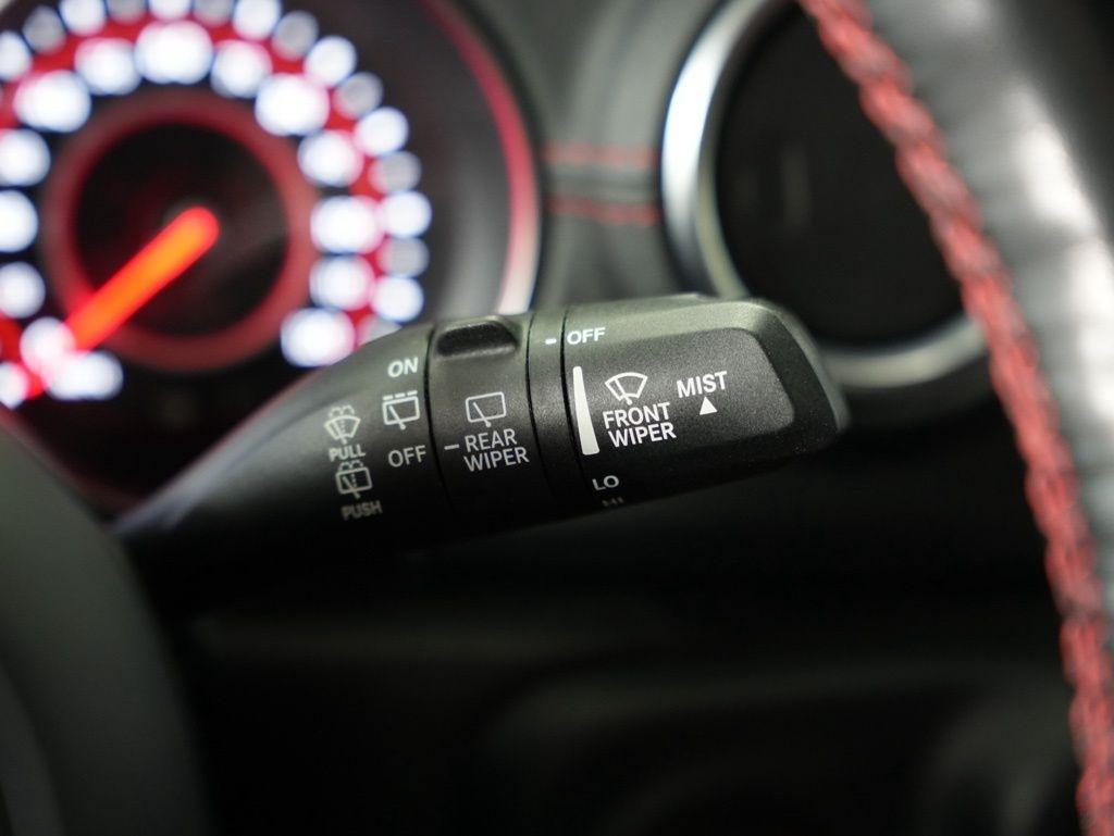 Jeep Wrangler Unlimited Recon 4x4 2020