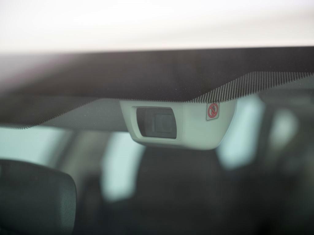 Subaru Impreza 5-door CVT 2020