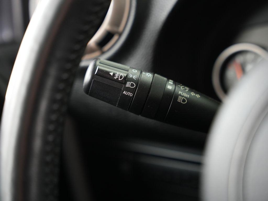 Jeep Wrangler Unlimited 75th Anniversary 4x4 *Ltd Avail* 2017