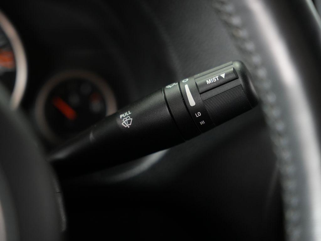 Jeep Wrangler Unlimited 75th Anniversary 4x4 *Ltd Avail* 2017