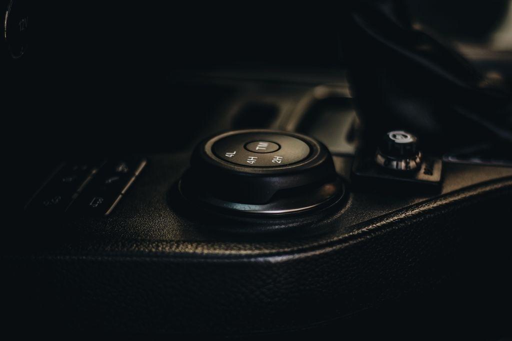 Ford Ranger LARIAT 4WD SuperCrew 5' Box 2021