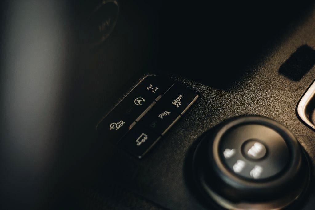 Ford Ranger LARIAT 4WD SuperCrew 5' Box 2021