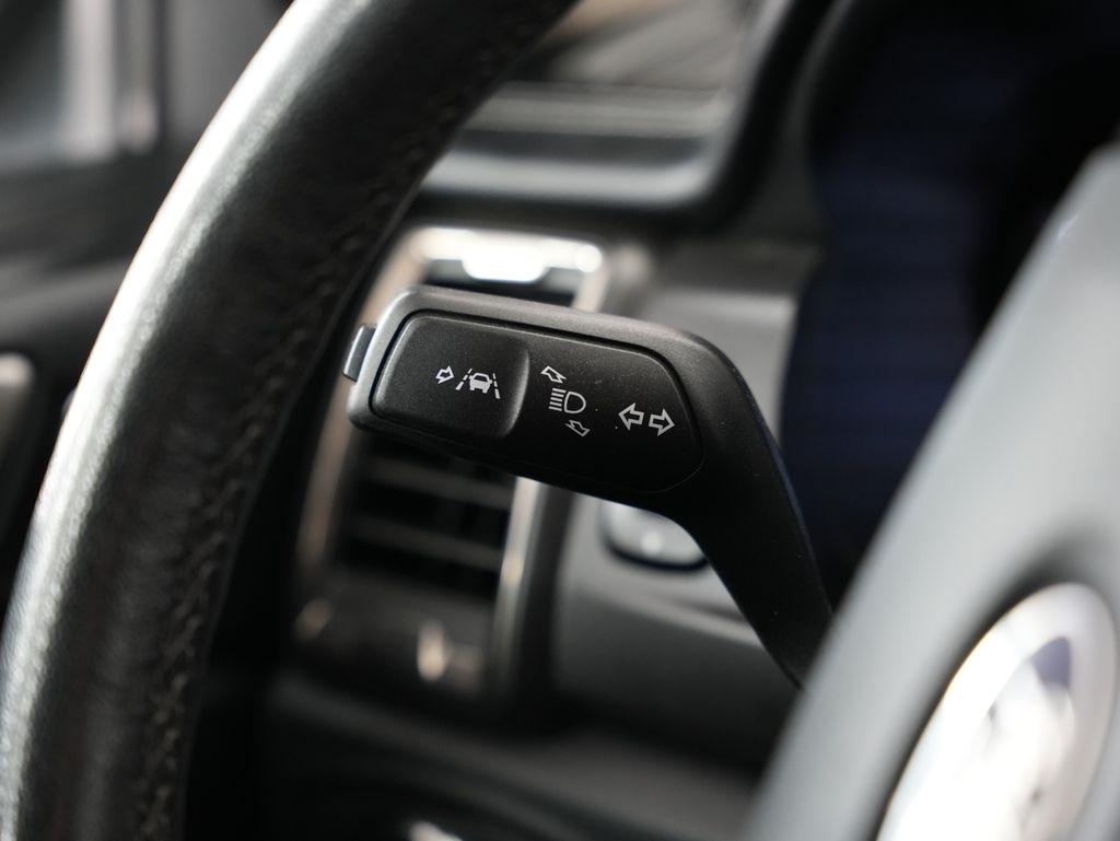 Ford Ranger LARIAT 4WD SuperCrew 5' Box 2021