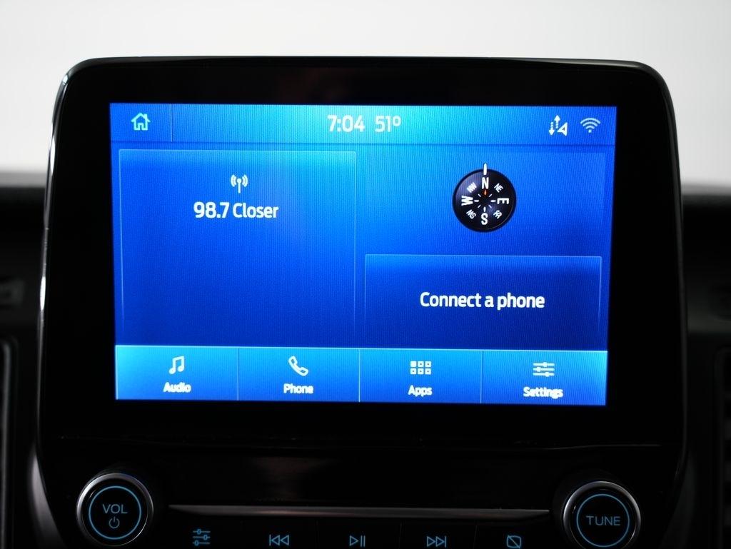 Ford Transit Cargo Van T-150 130" Low Rf 8670 GVWR RWD 2020