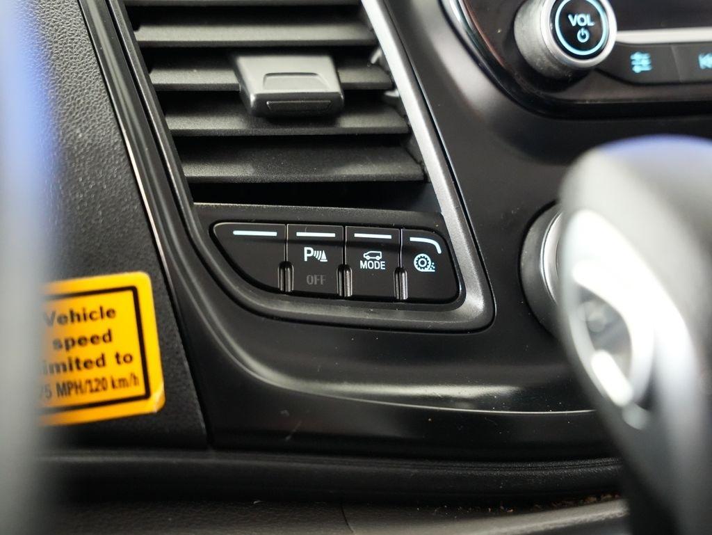 Ford Transit Cargo Van T-150 130" Low Rf 8670 GVWR RWD 2020