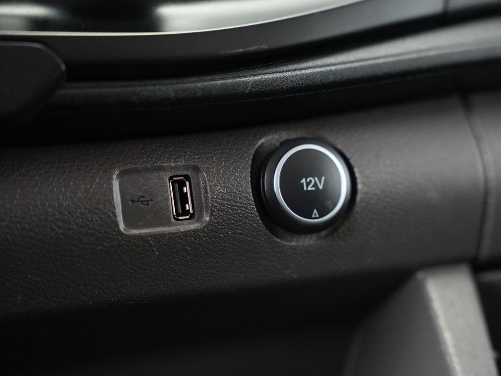 Ford Transit Cargo Van T-150 130" Low Rf 8670 GVWR RWD 2020