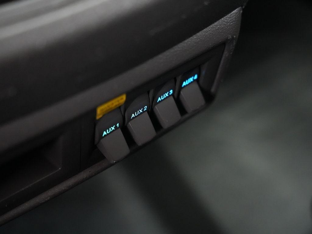 Ford Transit Cargo Van T-150 130" Low Rf 8670 GVWR RWD 2020