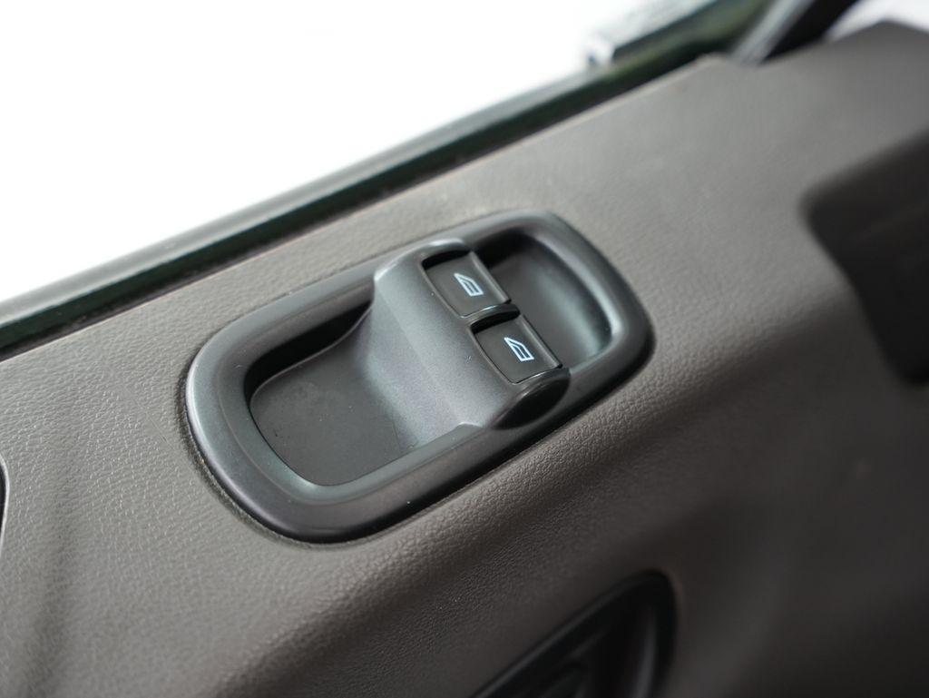 Ford Transit Cargo Van T-150 130" Low Rf 8670 GVWR RWD 2020