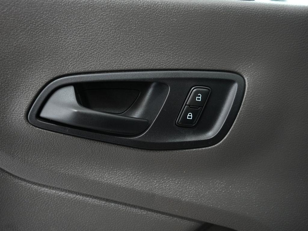 Ford Transit Cargo Van T-150 130" Low Rf 8670 GVWR RWD 2020