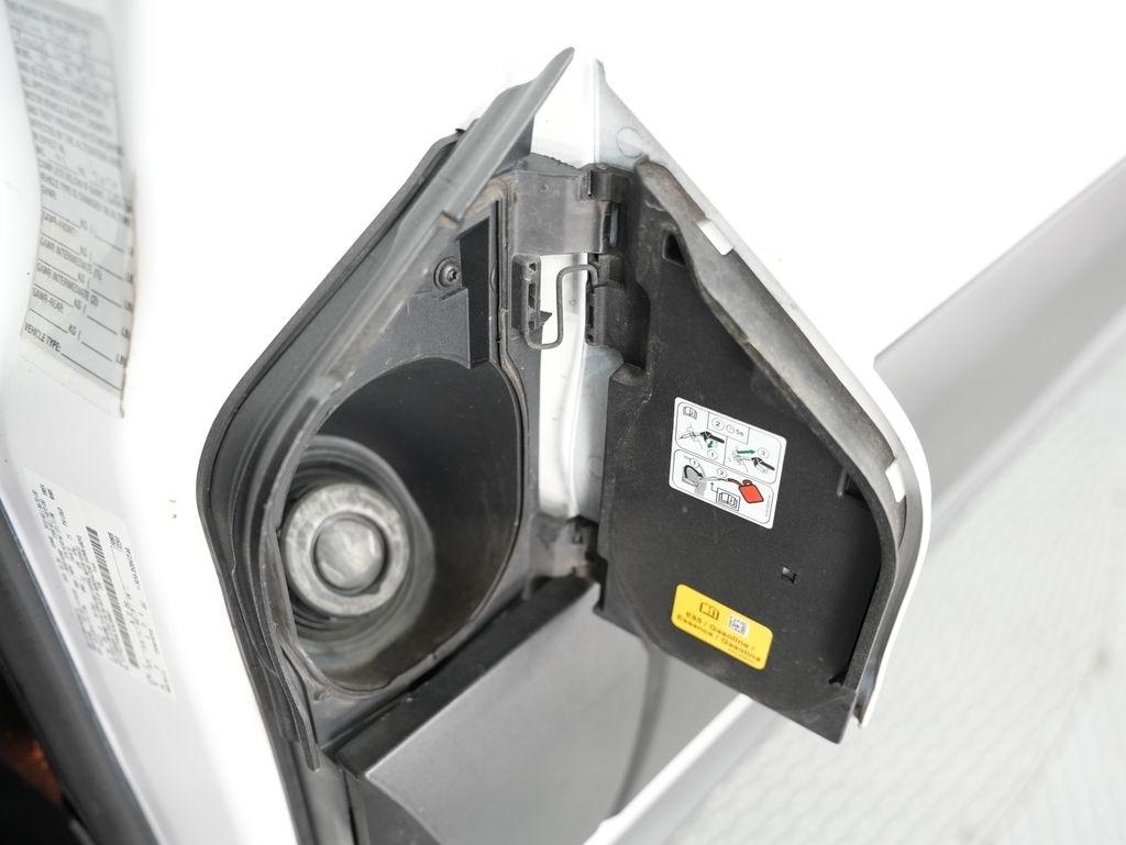 Ford Transit Cargo Van T-150 130" Low Rf 8670 GVWR RWD 2020