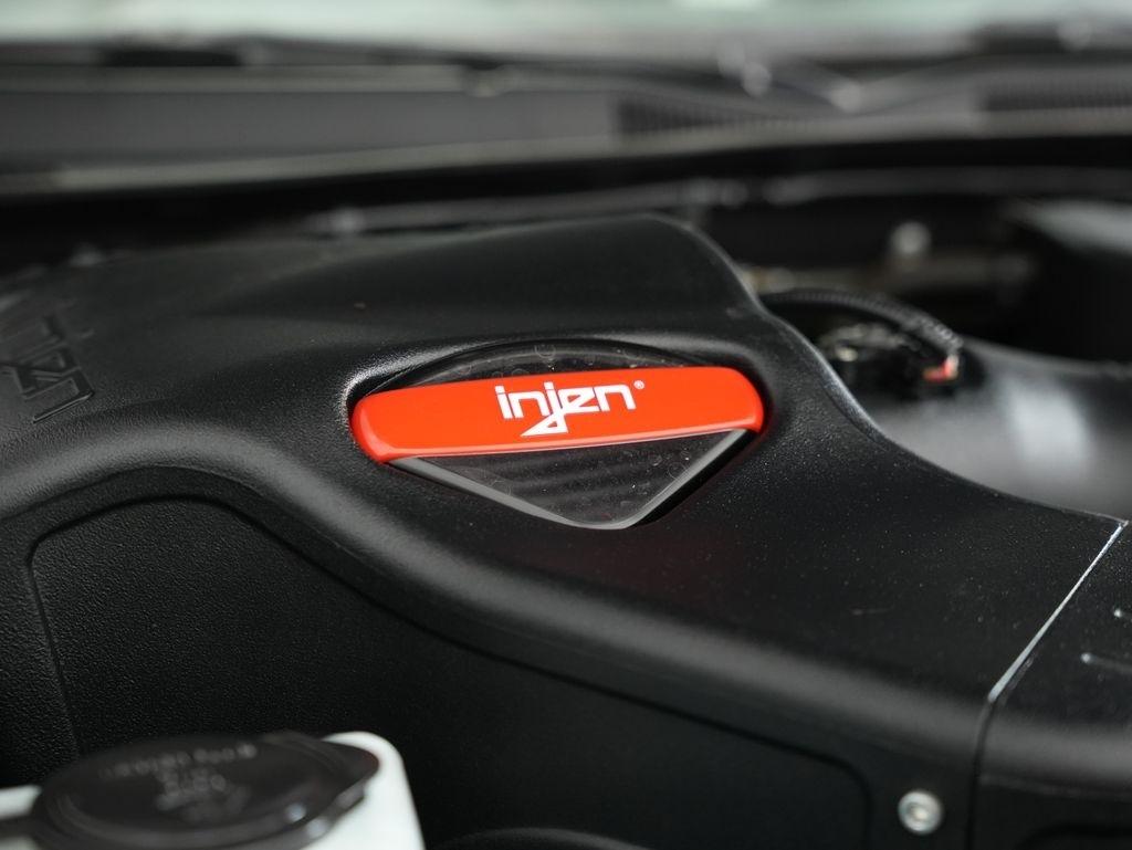 Toyota Tacoma 4WD TRD Off Road Double Cab 5' Bed V6 MT (Natl) 2022