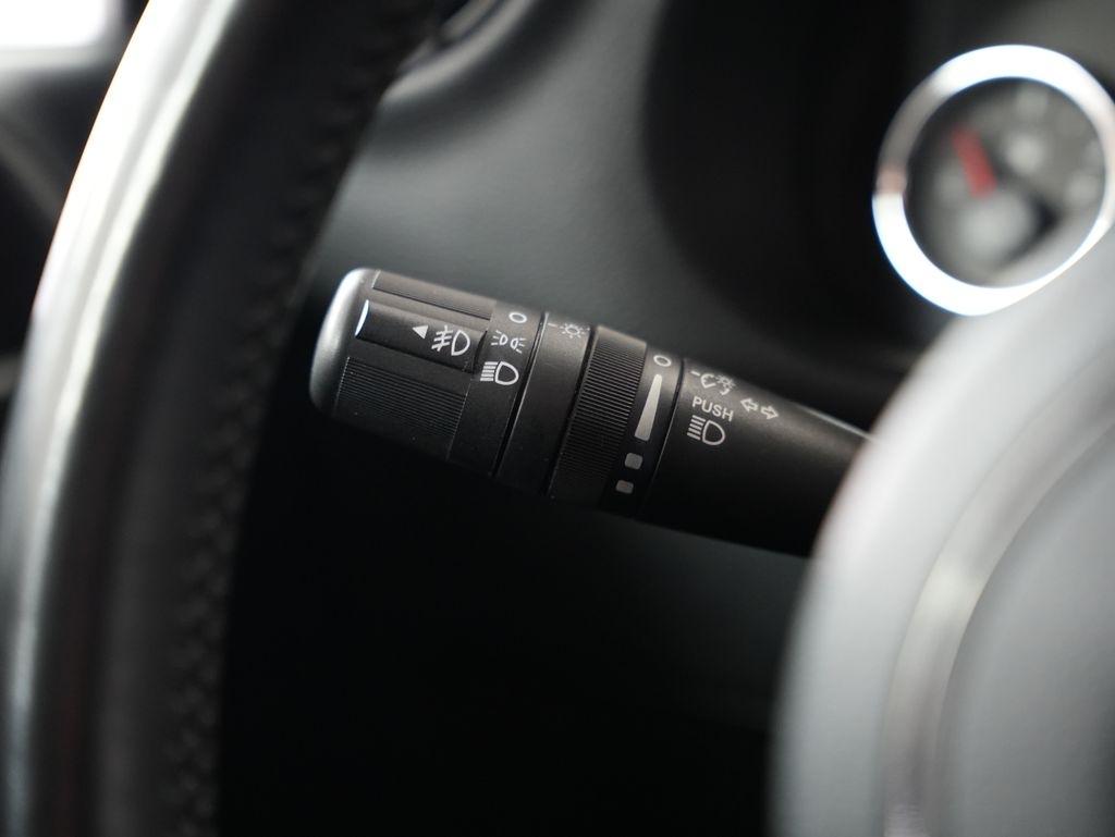 Jeep Wrangler JK Unlimited Willys Wheeler 4x4 2018