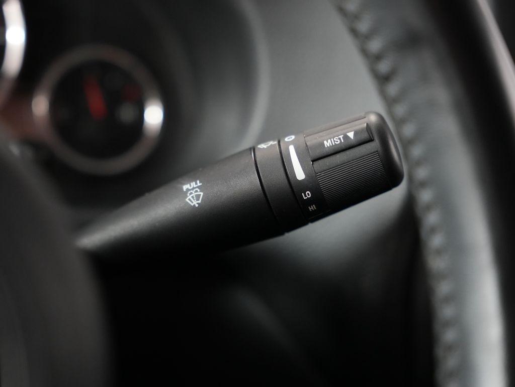 Jeep Wrangler JK Unlimited Willys Wheeler 4x4 2018