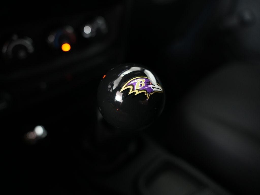 Jeep Wrangler JK Unlimited Willys Wheeler 4x4 2018