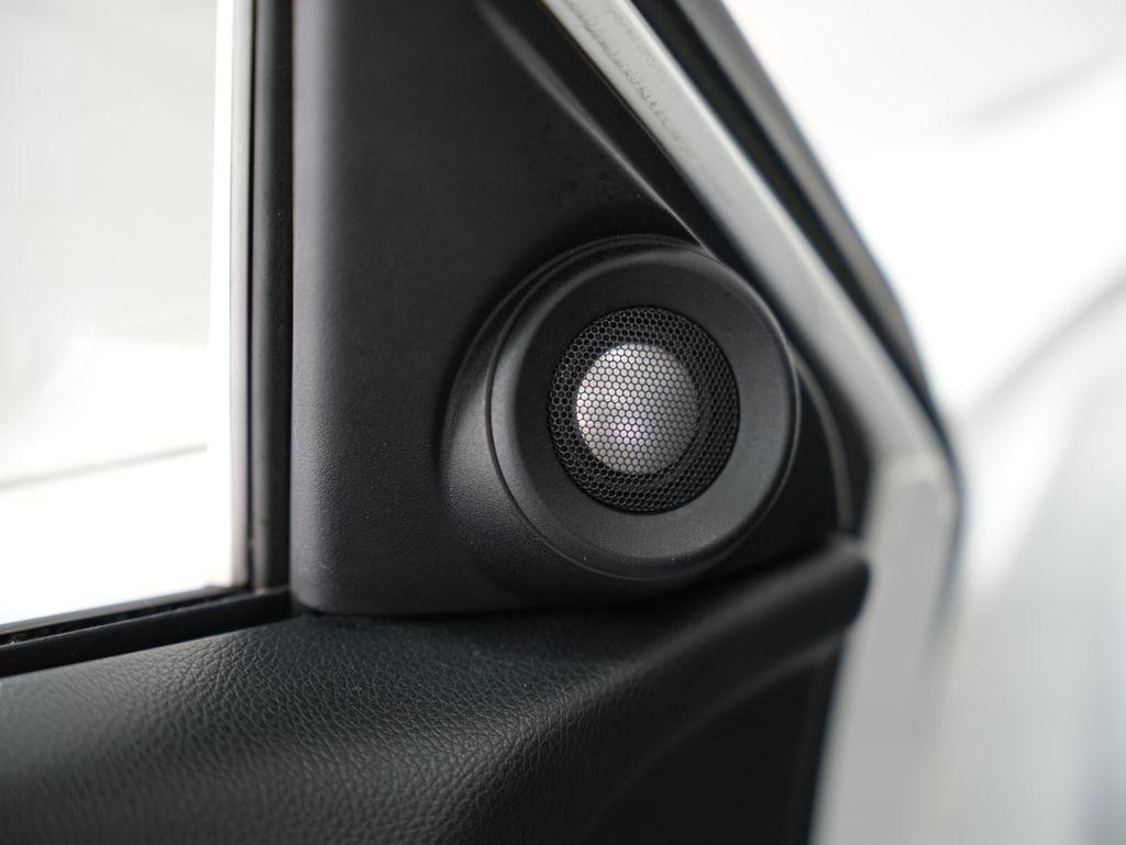 Honda Accord Sedan 4dr I4 CVT EX-L 2014