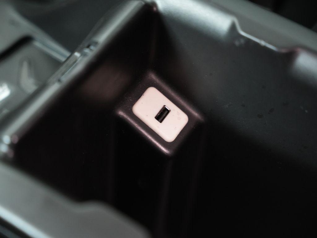 Chevrolet Colorado 4WD Crew Cab 128.3" ZR2 2017