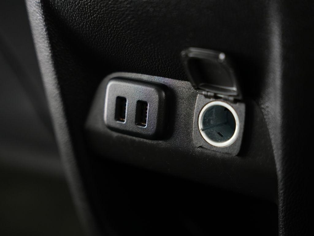 Chevrolet Colorado 4WD Crew Cab 128.3" ZR2 2017