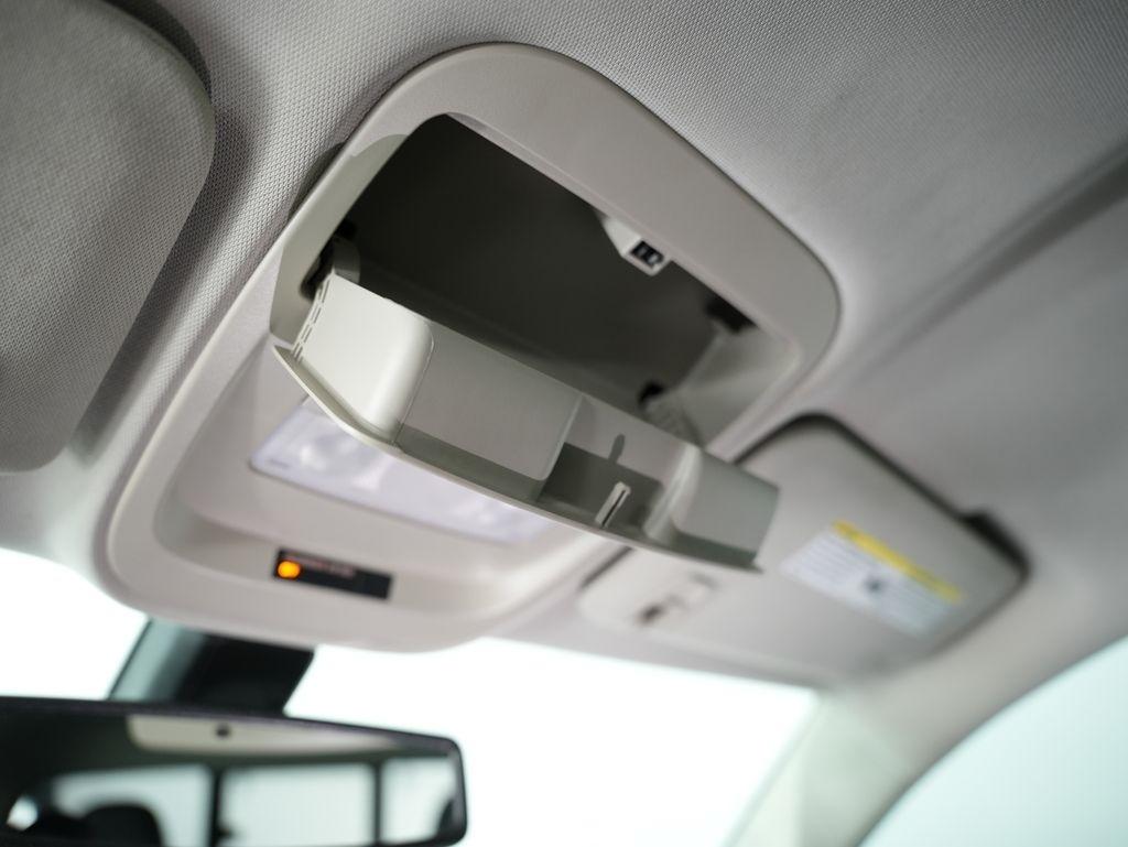 Chevrolet Colorado 4WD Crew Cab 128.3" ZR2 2017