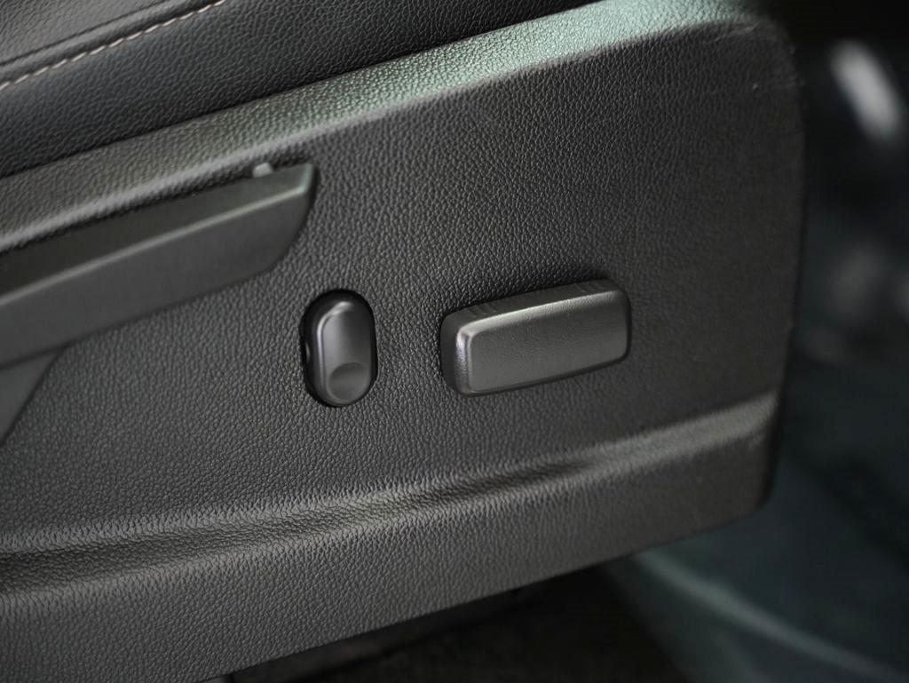 Chevrolet Colorado 4WD Crew Cab 128.3" ZR2 2017