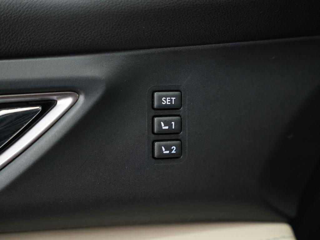 Subaru Ascent Limited 8-Passenger 2022