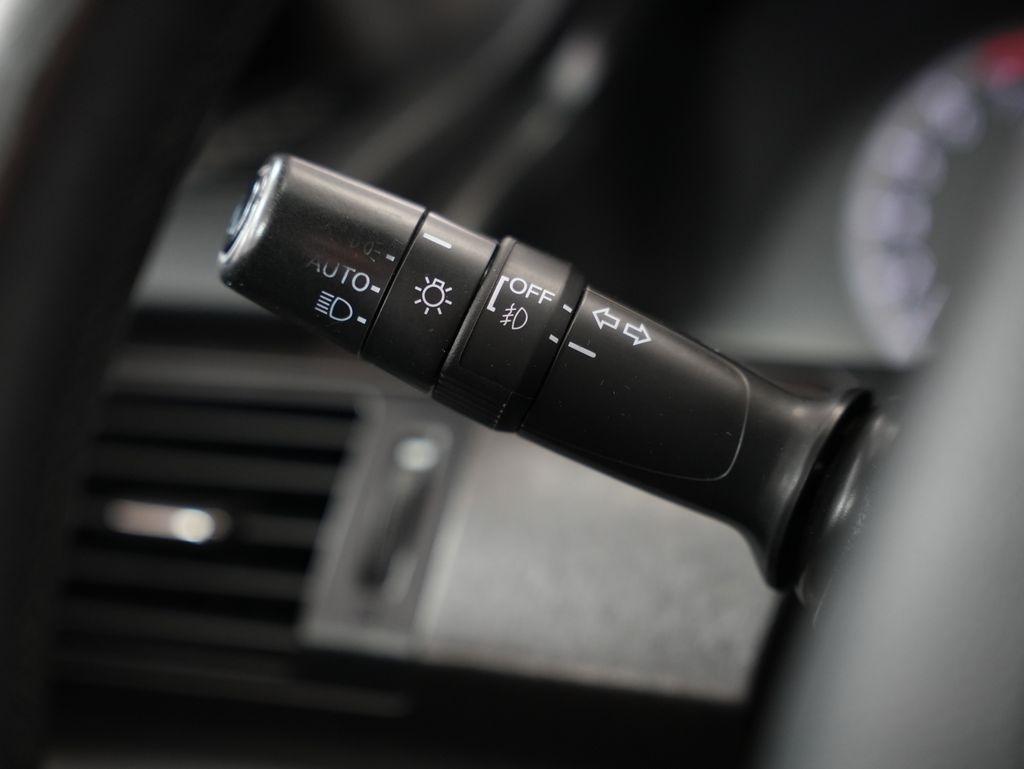 Honda Accord Sedan 4dr V6 Auto EX-L 2014